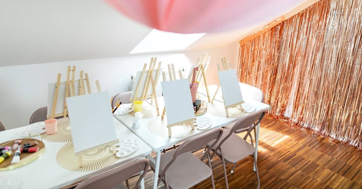 narozeninove oslavy divky originalni stylove trendy lab pruhonice cestlice primestsky tabor (6) Babymoon, poslední dovolenou před porodem, si užijte sama i ve dvou.